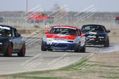 media/Oct-25-2025-CalClub SCCA (Sat) [[34c778dfbe]]/Group 4/Qualifying/